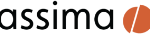 logo-1.webp