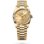 m128238-0045.png