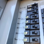 main-circuit-breaker.jpg