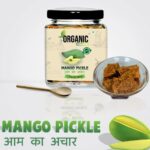 mango-pickles.jpg