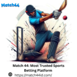 match-44-article-profile.png