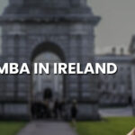 mba-in-ireland.jpg