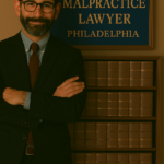 medical-malpractice-lawyer-philadelphia.png