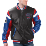 mens-g-iii-sports-by-carl-banks-black-buffalo-bills-full-zip-varsity-jacket_ss5_p-200066820u-f6vcgig5yv9jxqseookbv-ascw6nfwtgzmuzkahexl.png