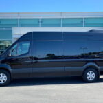 mercedes-minivan2.jpg