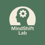 mind-shift.jpg