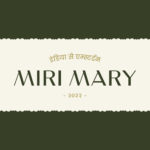 miri-m.jpg
