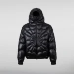 monclerspiderFront1.webp