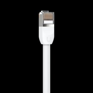 Residential Network Cabling Services | Unifinerds.com