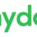 new_design_logo-_1_.jpg