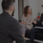 niceaccountinghomepagebanner_1.jpg