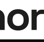 no.png