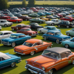 old-cars-collection-Brisbane.png