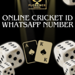 online-cricket-id-whatsapp-numer-1.png