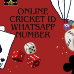 online-cricket-id-whatsapp-numer-3.png