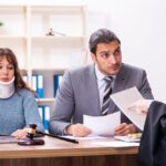 personal-injury-lawyers.jpg
