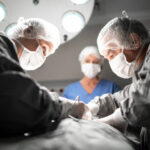 plastic-surgery-in-riyadh-22.jpg