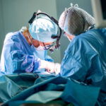 plastic-surgery-in-riyadh-24.jpg