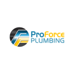 plumbing.png