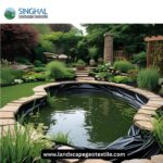 pond-liner.jpg
