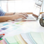 print_media_advertising_services_optimized_250.jpg