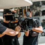 professional-video-production-600x338-1-optimized-_5_.jpg