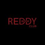 raddy-book-logo.jpeg