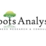 roots-analysis-logo200-by-200-.jpg