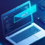 sbcglobal-att.jpg