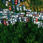 scrap-car-recycling-reducing-carbon-footprints.jpg