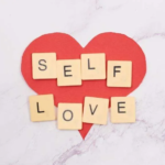 self-love.png