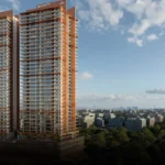 shapoorji-pallonji.webp