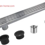 shower-drainage-tiles-supplier1.jpg