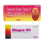silagra.jpg