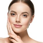 skin-rejuvenation-treatment-in-Islamabad.jpg