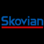 skovian-ventures-1.png