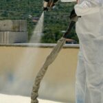 Insulation Company in Phoenix, OR