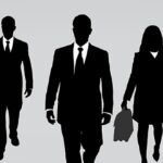 sports-Lawyers-delhi.jpg