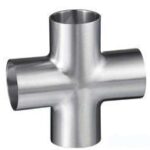 stainless-steel-cross-tee-fittings-manufacturer-india.jpg