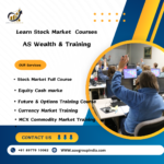 stock-market-.png