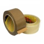 strong-tape.jpg