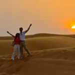 sunrise-desert-safari.webp
