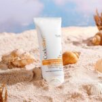 sunscreen-spf-50.jpg
