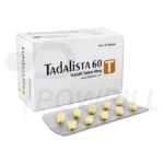 tadalista-60.webp