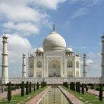taj-mahal-tour-with-golden-triangle.jpg