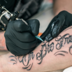 tattoo-market.png
