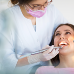 teeth-whitening.png