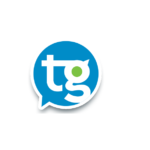 tg.png