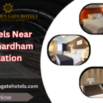 thegoldengatehotels-3.png