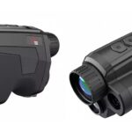 thermal-monocular.jpg